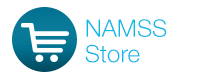 NAMSS Store